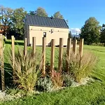 Zakatek Na Lipowej Holiday home