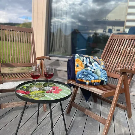 Zakatek Na Lipowej *