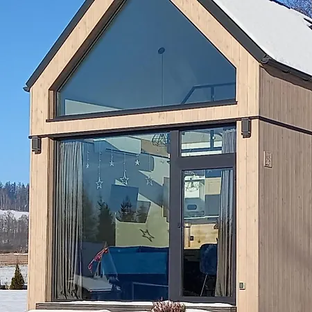 Zakatek Na Lipowej *